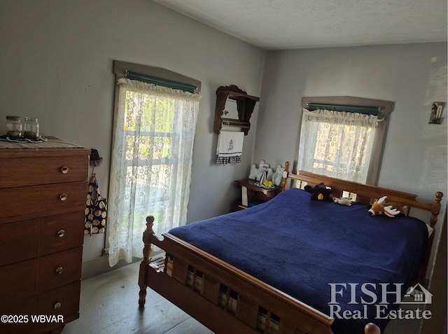 114 Smullton Rd, Rebersburg, PA 16872 - photo 18