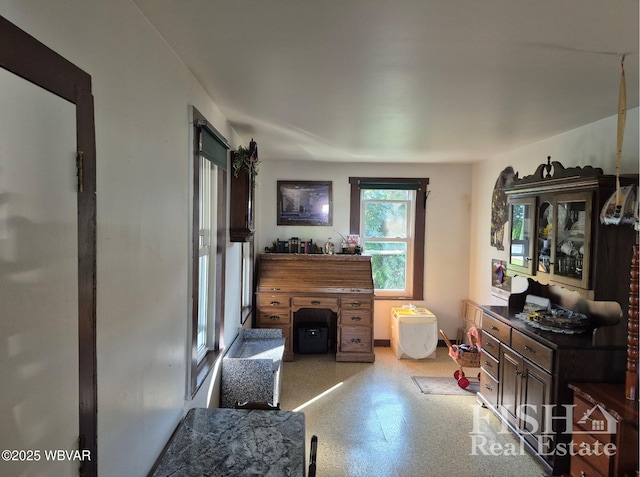 114 Smullton Rd, Rebersburg, PA 16872 - photo 9