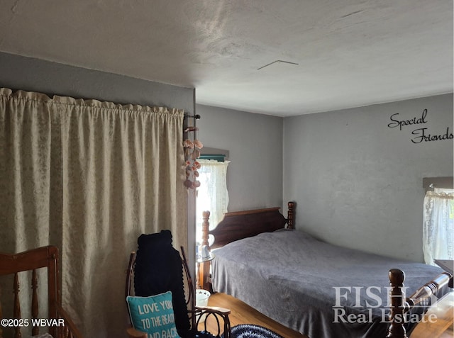 114 Smullton Rd, Rebersburg, PA 16872 - photo 15