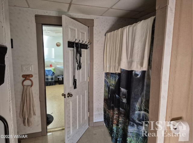 114 Smullton Rd, Rebersburg, PA 16872 - photo 13