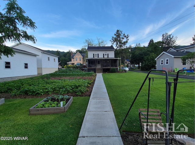 114 Smullton Rd, Rebersburg, PA 16872 - photo 4