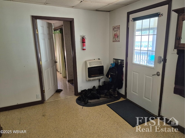 114 Smullton Rd, Rebersburg, PA 16872 - photo 11