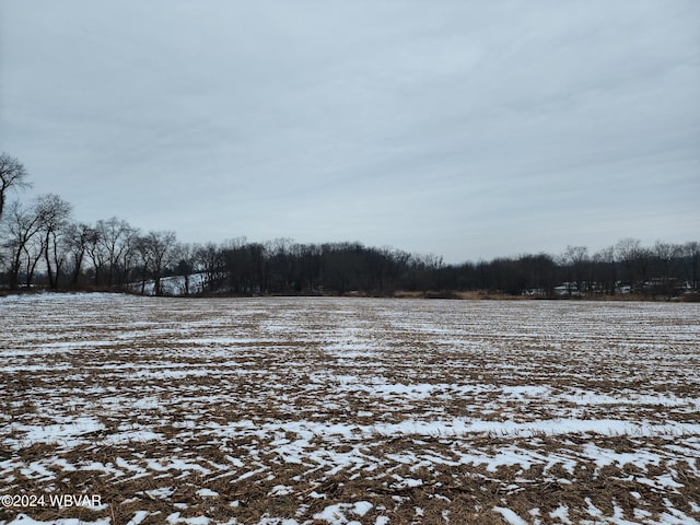 Cemetery Rd, Milton, PA 17847 - photo 4