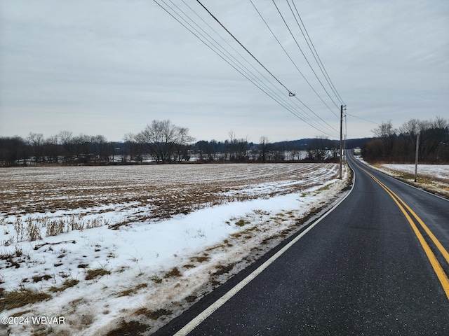 Cemetery Rd, Milton, PA 17847 - photo 5