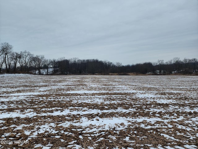 Cemetery Rd, Milton, PA 17847