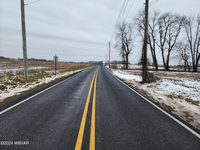 Cemetery Rd, Milton, PA 17847 - photo 6