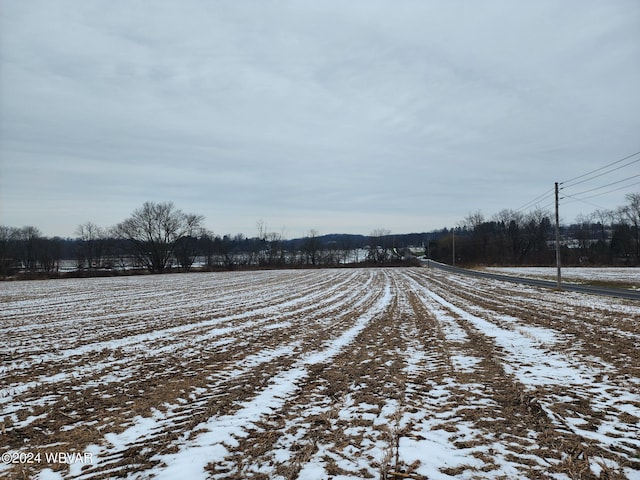 Cemetery Rd, Milton, PA 17847 - photo 2