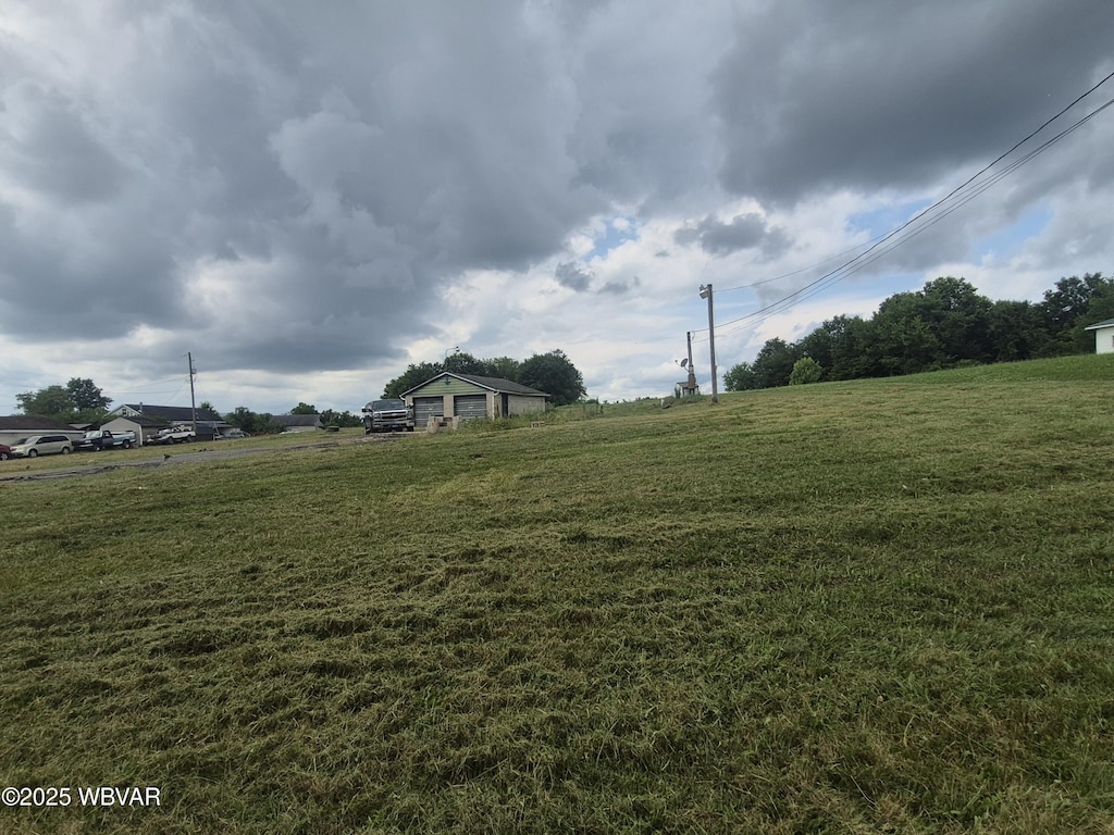 209 Crawford Rd, Watsontown, PA 17777