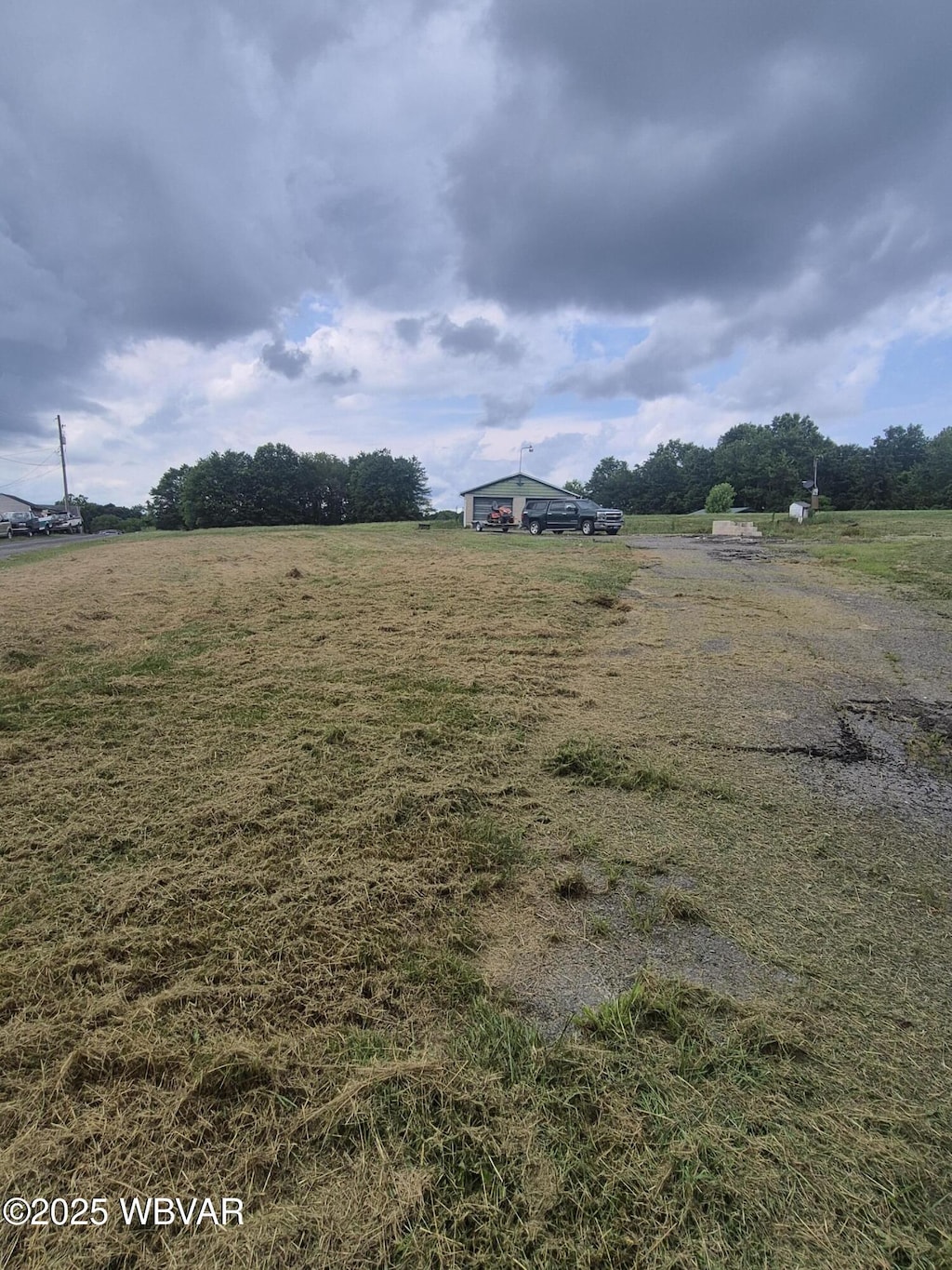 209 Crawford Rd, Watsontown, PA 17777