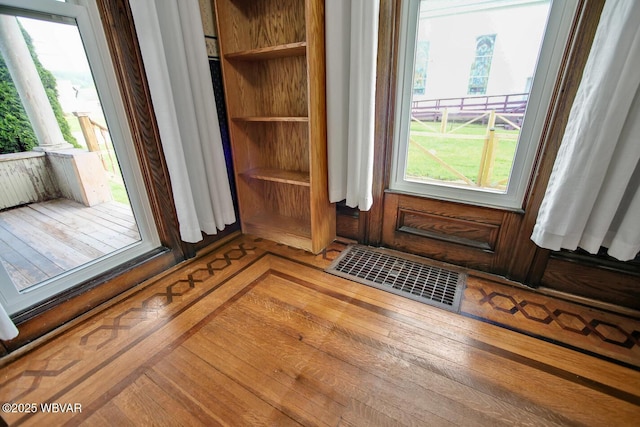 2177 N Williamson Rd, Covington, PA 16917 - detailed view