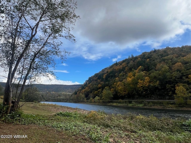 6862 Renovo Rd, Mill Hall, PA 17751 - photo 1