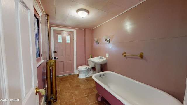 1518 Memorial Ave, Williamsport, PA 17701 - photo 2