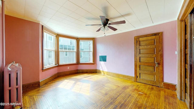1518 Memorial Ave, Williamsport, PA 17701 - photo 14