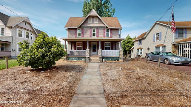 1518 Memorial Ave, Williamsport, PA 17701 - photo 26