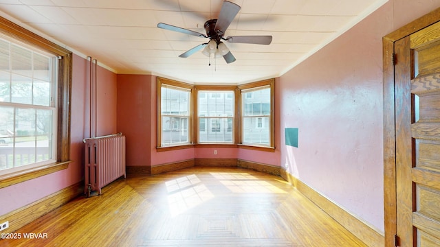 1518 Memorial Ave, Williamsport, PA 17701 - photo 15