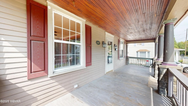 1518 Memorial Ave, Williamsport, PA 17701 - photo 24