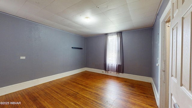 1518 Memorial Ave, Williamsport, PA 17701 - photo 9