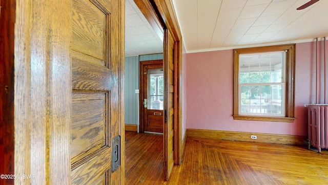 1518 Memorial Ave, Williamsport, PA 17701 - photo 18