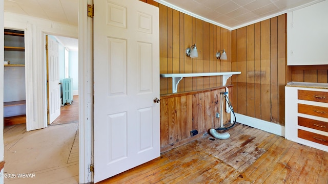 1518 Memorial Ave, Williamsport, PA 17701 - photo 27