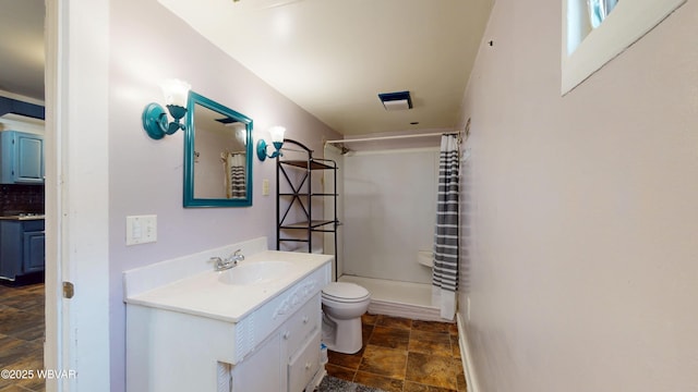 1518 Memorial Ave, Williamsport, PA 17701 - photo 10