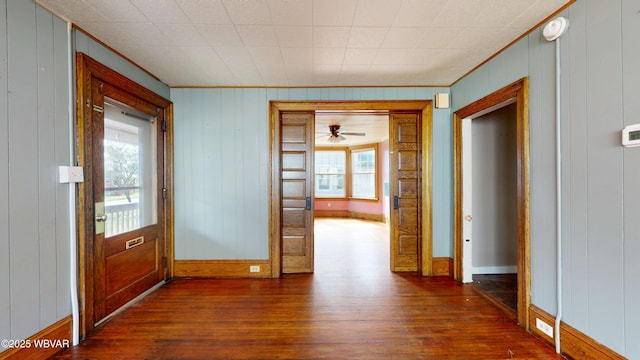 1518 Memorial Ave, Williamsport, PA 17701 - photo 20