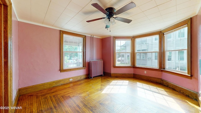 1518 Memorial Ave, Williamsport, PA 17701 - photo 19