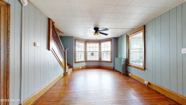 1518 Memorial Ave, Williamsport, PA 17701 - photo 17