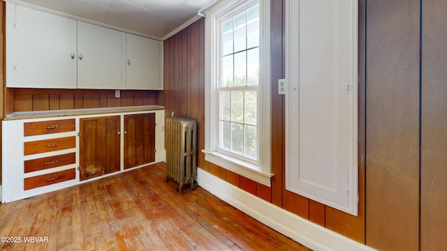 1518 Memorial Ave, Williamsport, PA 17701 - photo 28
