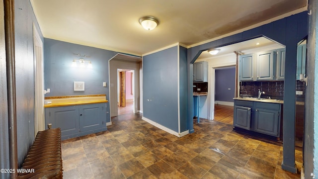 1518 Memorial Ave, Williamsport, PA 17701 - photo 13