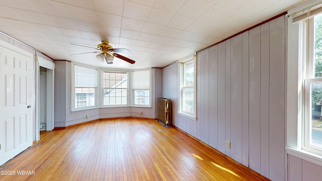 1518 Memorial Ave, Williamsport, PA 17701 - photo 7