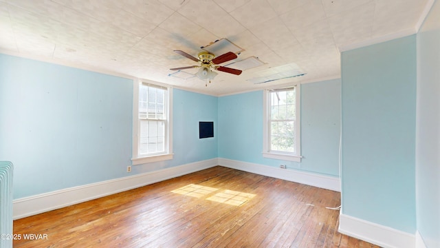 1518 Memorial Ave, Williamsport, PA 17701 - photo 4