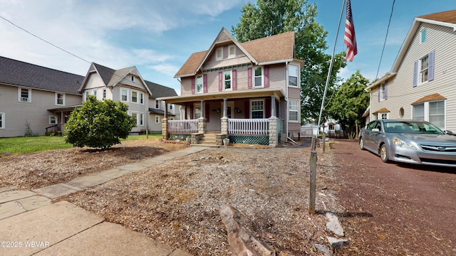 1518 Memorial Ave, Williamsport, PA 17701 - photo 25