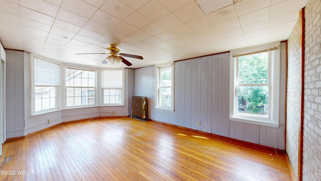 1518 Memorial Ave, Williamsport, PA 17701 - photo 8