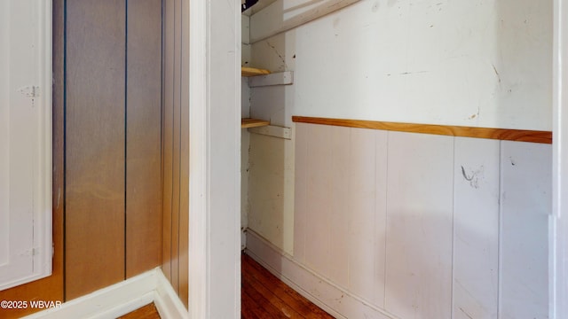 1518 Memorial Ave, Williamsport, PA 17701 - photo 30