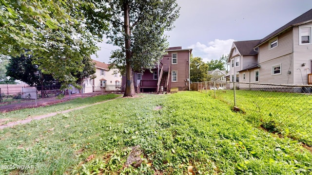 1518 Memorial Ave, Williamsport, PA 17701 - photo 1