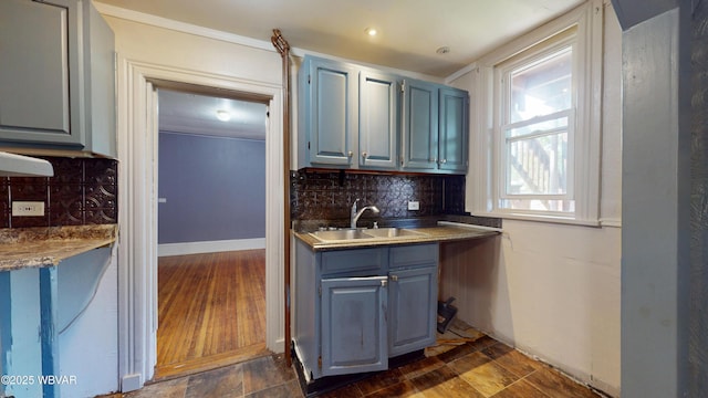 1518 Memorial Ave, Williamsport, PA 17701 - photo 11