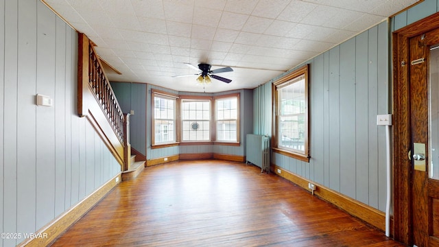 1518 Memorial Ave, Williamsport, PA 17701 - photo 16