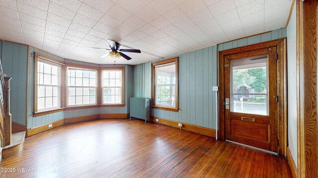 1518 Memorial Ave, Williamsport, PA 17701 - photo 23