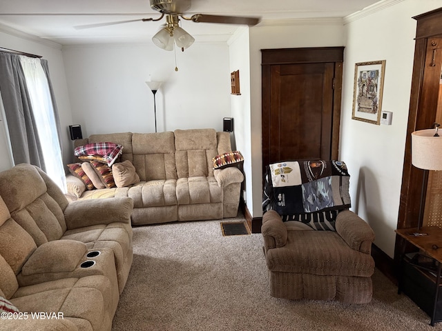 1940 Sweeley Ave, Williamsport, PA 17701 - photo 9