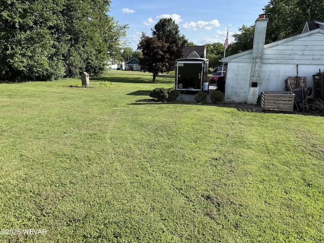 1940 Sweeley Ave, Williamsport, PA 17701 - photo 8
