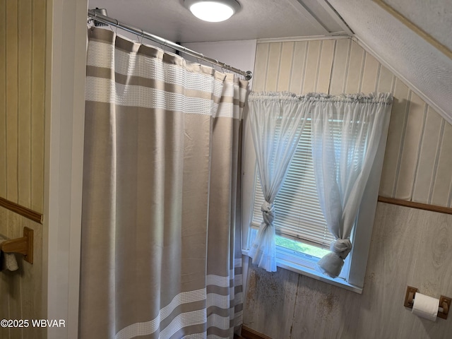 1940 Sweeley Ave, Williamsport, PA 17701 - photo 20