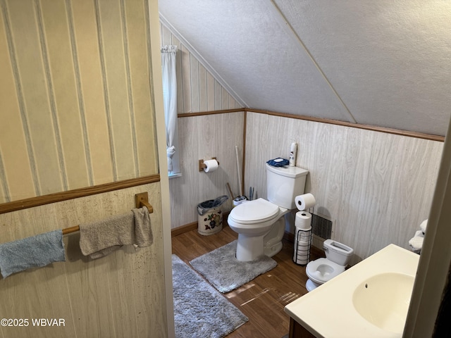 1940 Sweeley Ave, Williamsport, PA 17701 - photo 19