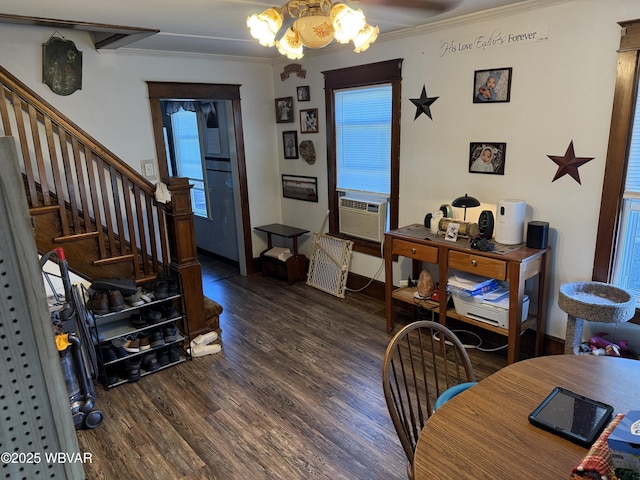 1940 Sweeley Ave, Williamsport, PA 17701 - photo 12