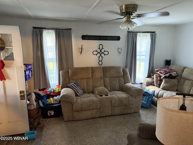 1940 Sweeley Ave, Williamsport, PA 17701 - photo 10
