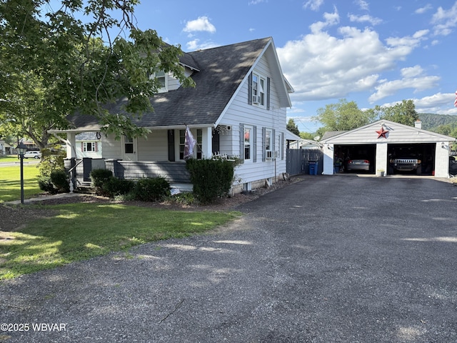 1940 Sweeley Ave, Williamsport, PA 17701 - photo 1