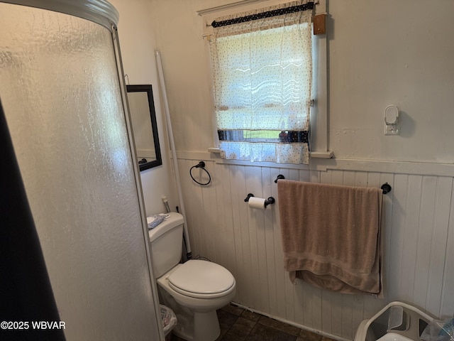 1940 Sweeley Ave, Williamsport, PA 17701 - photo 15