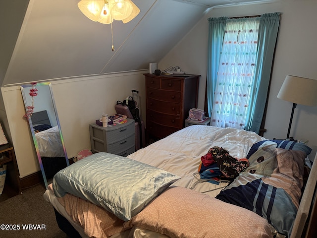 1940 Sweeley Ave, Williamsport, PA 17701 - photo 18