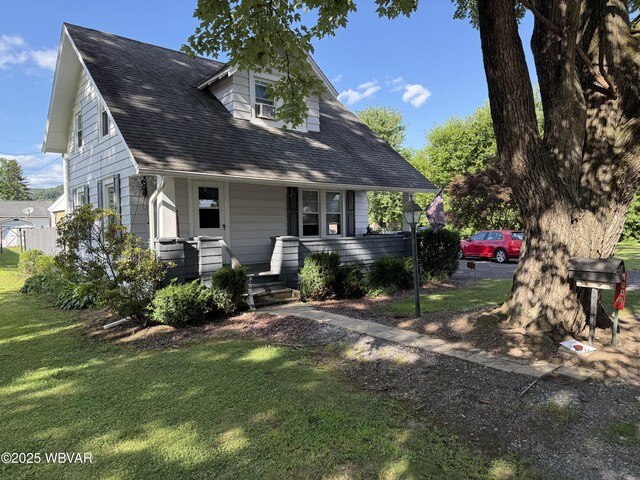 1940 Sweeley Ave, Williamsport, PA 17701 - photo 2