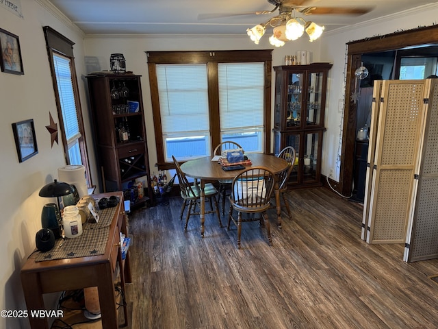 1940 Sweeley Ave, Williamsport, PA 17701 - photo 11