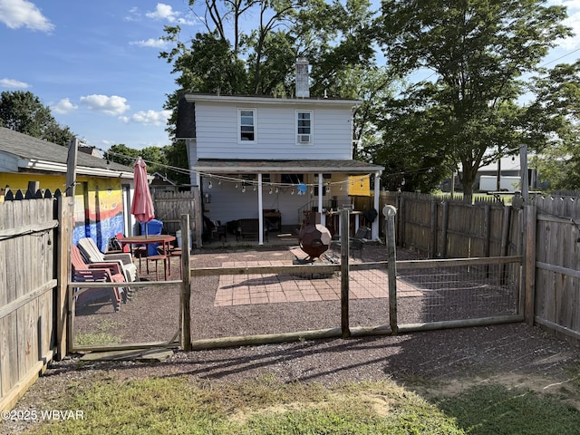 1940 Sweeley Ave, Williamsport, PA 17701 - photo 5